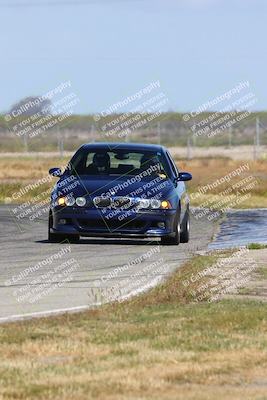 media/Apr-06-2024-BMW Club of San Diego (Sat) [[b976d36a23]]/B Group/Session 1 (Sweeper)/